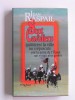 Jean Raspail - Sept cavaliers - Sept cavaliers 