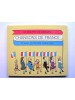 Maurice Boutet de Monvel - Chansons de France pour les petits Français - Chansons de France pour les petits Français
