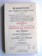 Paul Morand - France la doulce