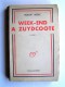 Robert Merle - Week-end à Zuydcoote