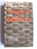 Jean Pouget - Le manifeste du camp n°1 - Le manifeste du camp n°1