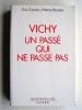 Vichy, un passé qui ne passe pas