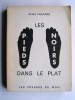 André Figueras - Les Pieds-Noirs dans le plat