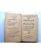 Mermeix - Nivelle et Painlevé. La deuxième crise du commandement. Décembre 1916 - Mai 1917