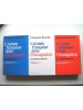 François Broche - L'Armée française sous l'Occupation. Complet des 3 tomes - L'Armée française sous l'Occupation. Complet des 3 tomes