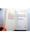 François Broche - L'Armée française sous l'Occupation. Complet des 3 tomes