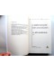 François Broche - L'Armée française sous l'Occupation. Complet des 3 tomes
