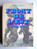 Léon Degrelle - Front de l'Est. 1941 - 1945 - Front de l'Est. 1941 - 1945