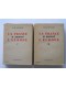 Paul Reynaud - La France a sauvé l'Europe. Tome 1 & 2