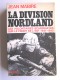 Jean Mabire - La Division Nordland. Les volontaires scandinaves sur le front de l'Est. 1941-1945devant Leningrad