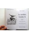 Maurice Vauthier - La terrible bombe X