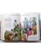 Anonyme - La bible illustrée pour garçons et filles