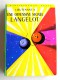 Lieutenant X (Vladimir Volkoff) - Une offensive signée Langelot 