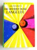 Lieutenant X (Vladimir Volkoff) - Une offensive signée Langelot 