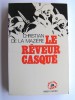 Le rêveur casqué