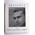 Collectif - Présence de Jean Bastien-Thiry