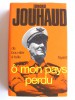 Général Edmond Jouhaud - Ô mon pays perdu. De Bou-Sfer à Tulle - Ô mon pays perdu. De Bou-Sfer à Tulle