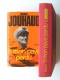 Général Edmond Jouhaud - Ô mon pays perdu. De Bou-Sfer à Tulle