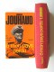 Général Edmond Jouhaud - Ô mon pays perdu. De Bou-Sfer à Tulle