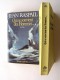 Jean Raspail - Qui se souvient des hommes...