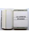 Ferdinand Oertel - La longue évasion. Récit d'une évasion d'après le journal de Théodore Hendricks