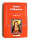 R.P. Paul O'Sullivan - Sainte Philomène. La "chère petite Sainte" du Curé d'Ars