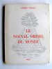 Pierre Virion - Le nouvel ordre du monde