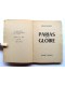 Roger Delpey - Parias de la gloire. Soladts de la boue. Tome 4