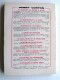 Collectif - Pétain toujours présent. Numéro spécial de la revue Lectures françaises. Juin 1964