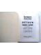 Collectif - Pétain toujours présent. Numéro spécial de la revue Lectures françaises. Juin 1964