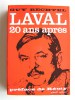 Laval, 20 ans après