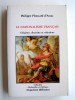 Philippe Ploncard d'Assac - Le Natinalisme français. Origines, doctrine et solutions