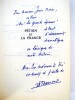 Raymond Tournoux - Pétain et la France. La Seconde Guerre mondiale