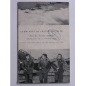 Anonyme - La bataille de Grande-Bretagne. Récit des grandes journées du 8 août au 31 octobre 1940