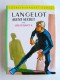 Lieutenant X (Vladimir Volkoff) - Langelot agent secret