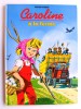 Pierre Probst - Caroline à la ferme