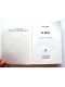 Georges Bidault - Le point. Entretiens avec Guy Ribeaud