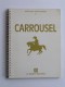 Collectif - Carrousel