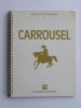 Collectif - Carrousel - Carrousel