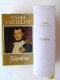 André Castelot - Napoléon
