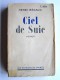 Henri Béraud - Ciel de suie