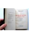 Charles Maurras - La contre-révolution spontanée