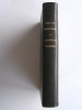 Charles Maurras - La seule France. Chronique des jours d'épreuve - La seule France. Chronique des jours d'épreuve