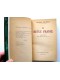 Charles Maurras - La seule France. Chronique des jours d'épreuve