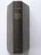 Michel Garder - Le guerre secrète des services spéciaux français. 1935 - 1945