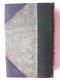 Alfred Fabre-Luce - Journal de la France. Mars 1939 - juillet 1940