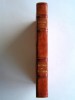 Ernest Psichari - Lettres du centurion. L'adolescent - Le voyageur - Le croyant - Lettres du centurion. L'adolescent - Le voyageur - Le croyant