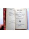 Ernest Psichari - Lettres du centurion. L'adolescent - Le voyageur - Le croyant