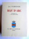 Jean de La Varende - Man'd'Arc