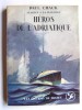 Paul Chack - Héros de l'Adriatique